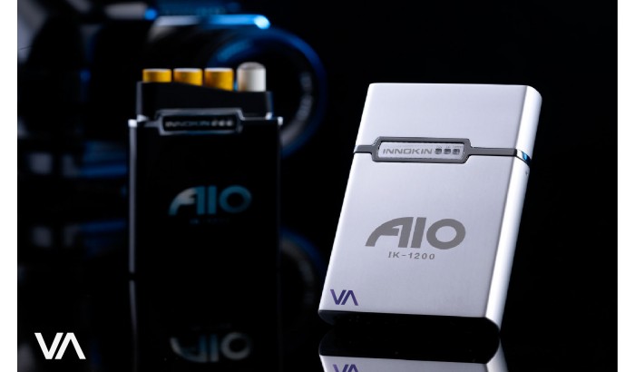 MOD AIO